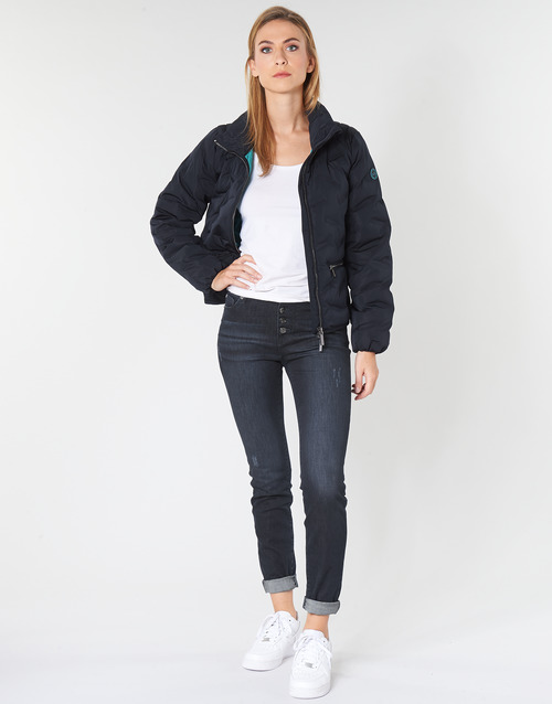 Armani Exchange 6GYJ27-Y2HJZ-1502 Azul
