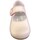 Sapatos Rapariga Sabrinas Gulliver 23662-18 Rosa