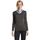 Textil Mulher camisolas Sols GLORY SWEATER WOMEN Cinza