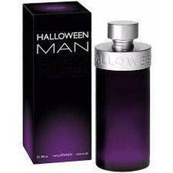 beleza Homem Colónia Jesus Del Pozo Halloween Man - colônia - 200ml - vaporizador Halloween Man - cologne - 200ml - spray