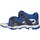 Sapatos Rapaz Sandálias Lois 46085 46085 