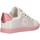 Sapatos Rapariga Multi-desportos Lois 46093 46093 