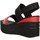 Sapatos Mulher Sandálias MTNG 51084 51084 