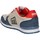 Sapatos Criança Multi-desportos MTNG 47706 47706 