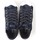 Sapatos Mulher Os tamanhos de vestuário vendidos na , correspondem às seguintes medidas GRLD EV01 Azul