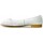 Sapatos Mulher Sabrinas CallagHan 23762-24 Branco