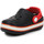Sapatos Rapaz Sandálias Crocs Crocslights Star Wars Vader 16160-0X9-116 Multicolor