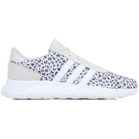 Sapatos Criança Sapatilhas adidas Originals Lite Racer K Bege