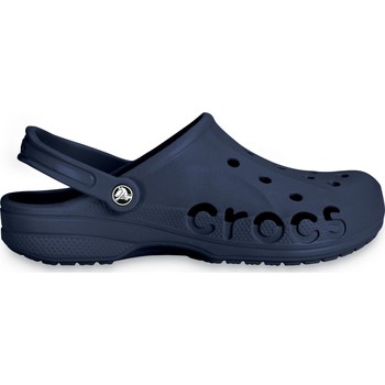 Sapatos Homem Chinelos Crocs Crocs™ Baya Navy