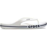 Кроксы Crocs literide c8 9