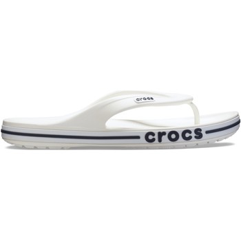 Sapatos Homem Chinelos Crocs Crocs™ Bayaband Flip 1