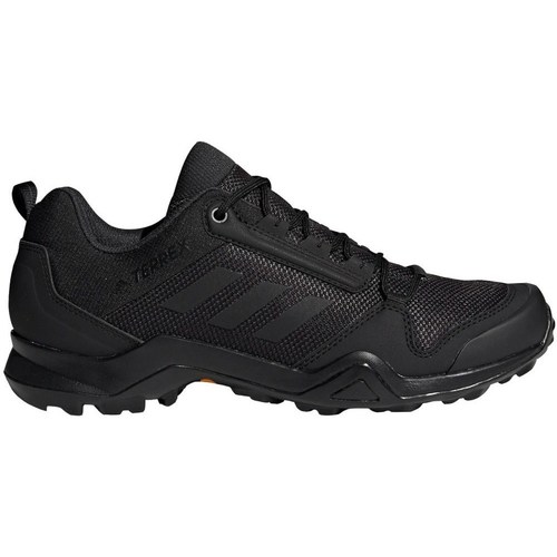 Sapatos Homem Sapatilhas adidas sale Originals Terrex AX3 Preto
