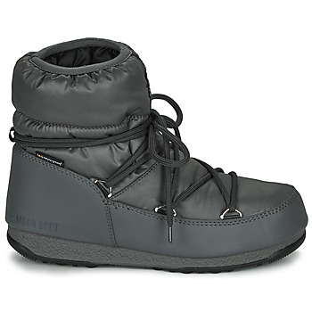 Moon Ruthie Boot MOON Ruthie BOOT LOW NYLON WP 2