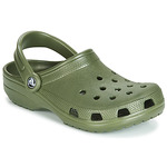 Босоножки сандалии crocs crocband imagination sandal