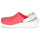 Sapatos Rapariga Tamancos Crocs LITERIDE CLOG K Crocs literide 360 clog navy grey white men unisex slip on sandals 206708-4ta
