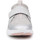 Sapatos Mulher Sandálias Geox Lifestyle shoes  Flexyper J929LA-0GHNF-C1010 Cinza