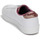 Sapatos Mulher Sapatilhas Superga 2843 COMFLEALAMEW Branco