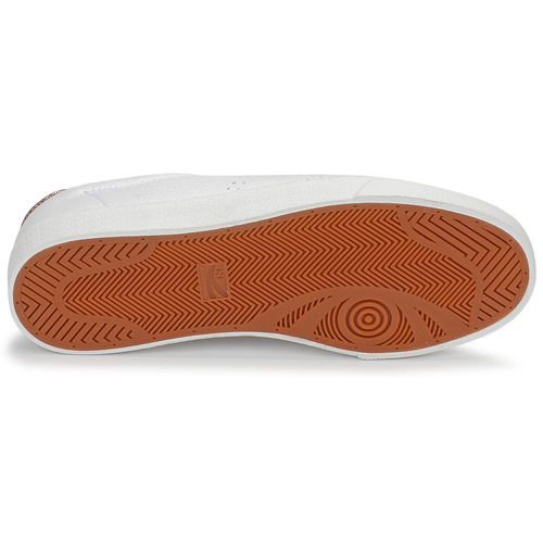 Superga 2843 COMFLEALAMEW Branco