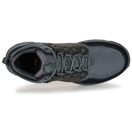 Teva M ARROWOOD VENTURE Preto