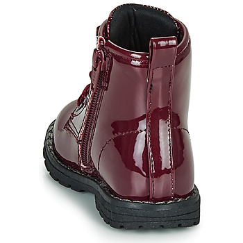 Chicco COLLES Maroon