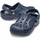 Sapatos Criança Chinelos Crocs Crocs™ Baya Clog Kid's Navy