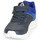 Sapatos Rapaz Sapatilhas Reebok Sport REEBOK RUSH RUNNER Marinho / Azul