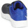 Sapatos Rapaz Sapatilhas Reebok Sport REEBOK RUSH RUNNER Marinho / Azul