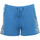 Textil Mulher Shorts / Bermudas Fila Wn's Maria Shorts Azul