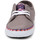Sapatos Mulher Sapatilhas DC Shoes DC Studio LTZ 320239-GRY Cinza