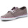 Sapatos Mulher Sapatilhas DC Shoes DC Studio LTZ 320239-GRY Cinza