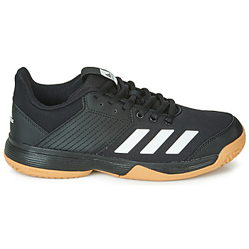 adidas special Performance LIGRA 6 YOUTH