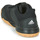 Sapatos Criança Desportos indoor adidas Performance LIGRA 6 YOUTH Preto