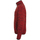 Textil Casacos de malha Sols TURBO MODERN STYLE Vermelho