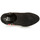 Sapatos Mulher Botins Refresh 69113-BLACK Preto