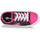 Sapatos Rapariga Sapatilhas com rodas Heelys CLASSIC X2 Preto / Rosa