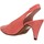 Sapatos Mulher Escarpim MTNG 50384 50384 