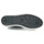 Sapatos Homem Sapatilhas de cano-alto Blackstone AM02 Marinho