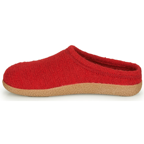 Giesswein VEITSCH Vermelho
