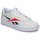 Sapatos Sapatilhas Reebok Classic CLUB C 85 MU Branco