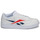 Sapatos Sapatilhas Reebok Classic CLUB C 85 MU Branco