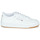 Sapatos Mulher Sapatilhas Reebok Classic CLUB C 85 Branco