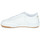 Sapatos Mulher Sapatilhas Reebok Superga Classic CLUB C 85 Branco