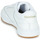 Sapatos Mulher Sapatilhas Reebok Superga Classic CLUB C 85 Branco