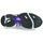 Sapatos Mulher Sapatilhas Reebok court Classic DAYTONA DMX Branco / Cinza