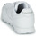 Sapatos Criança Sapatilhas Reebok Classic CLASSIC LEATHER C Branco