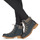 Sapatos Mulher Botas baixas Rieker Y9131-16 Azul