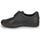 Sapatos Mulher Sapatos Rieker 537C0-02 Preto