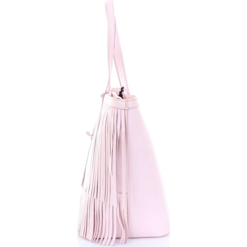 Silvian Heach RCP17195BO Rosa