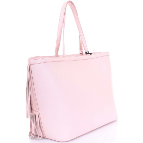 Silvian Heach RCP17195BO Rosa