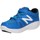 Sapatos Criança Multi-desportos New Balance IT570BL IT570BL 